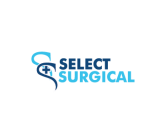 /public/logoimage/1592545141Select Surgical_Select Surgical copy 4.png